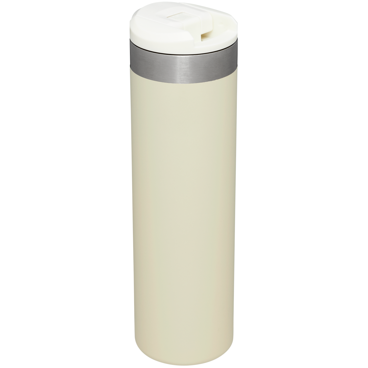 The Transit Flip Top Mug | Stanley Create