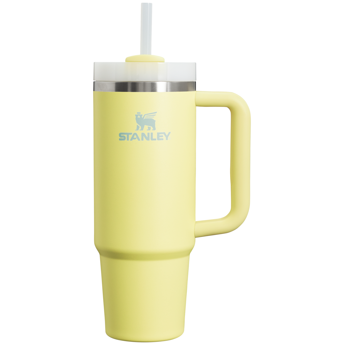The Quencher H2.0 Flowstate™ Tumbler | Stanley Create
