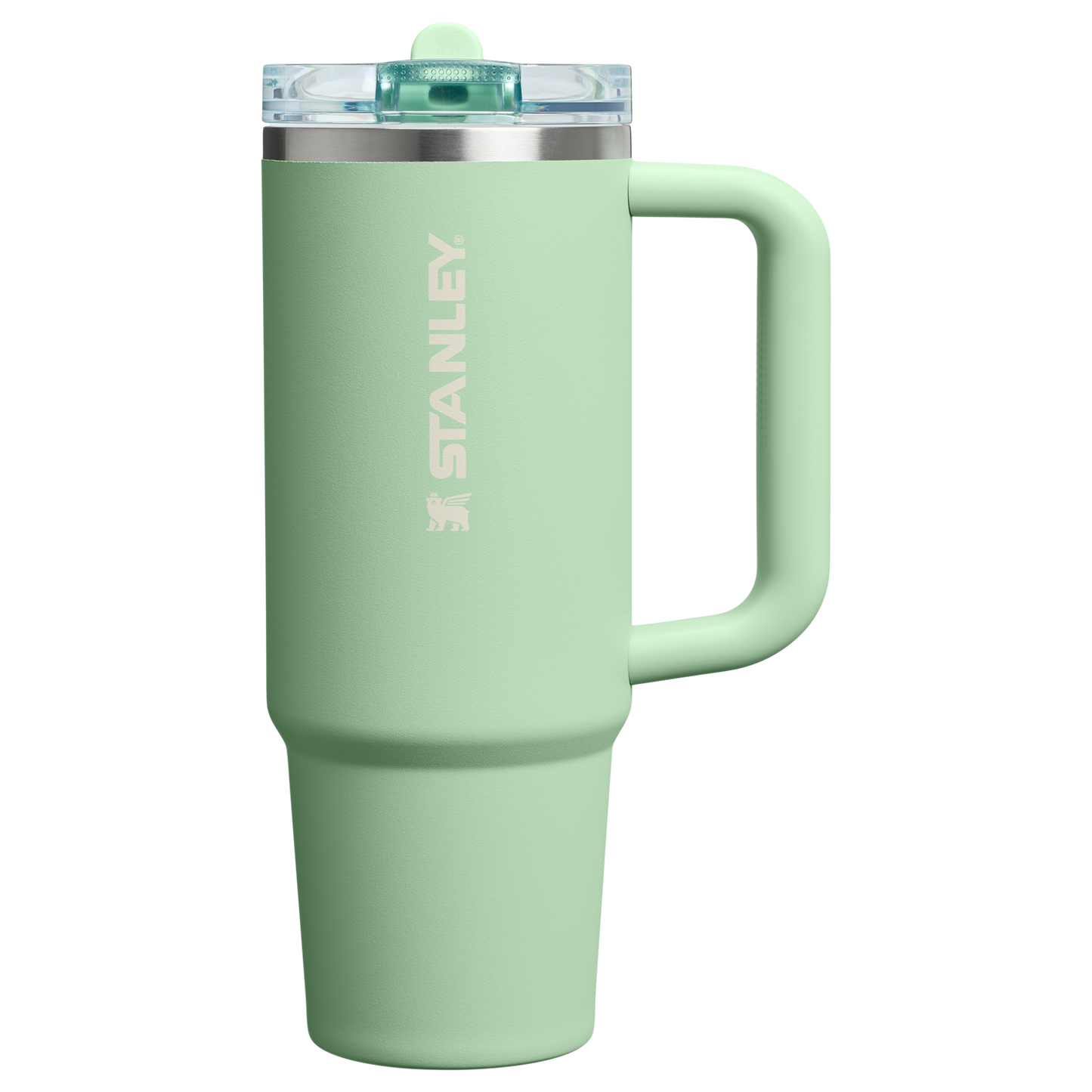 The Quencher ProTour Flip Straw Tumbler | Stanley Create