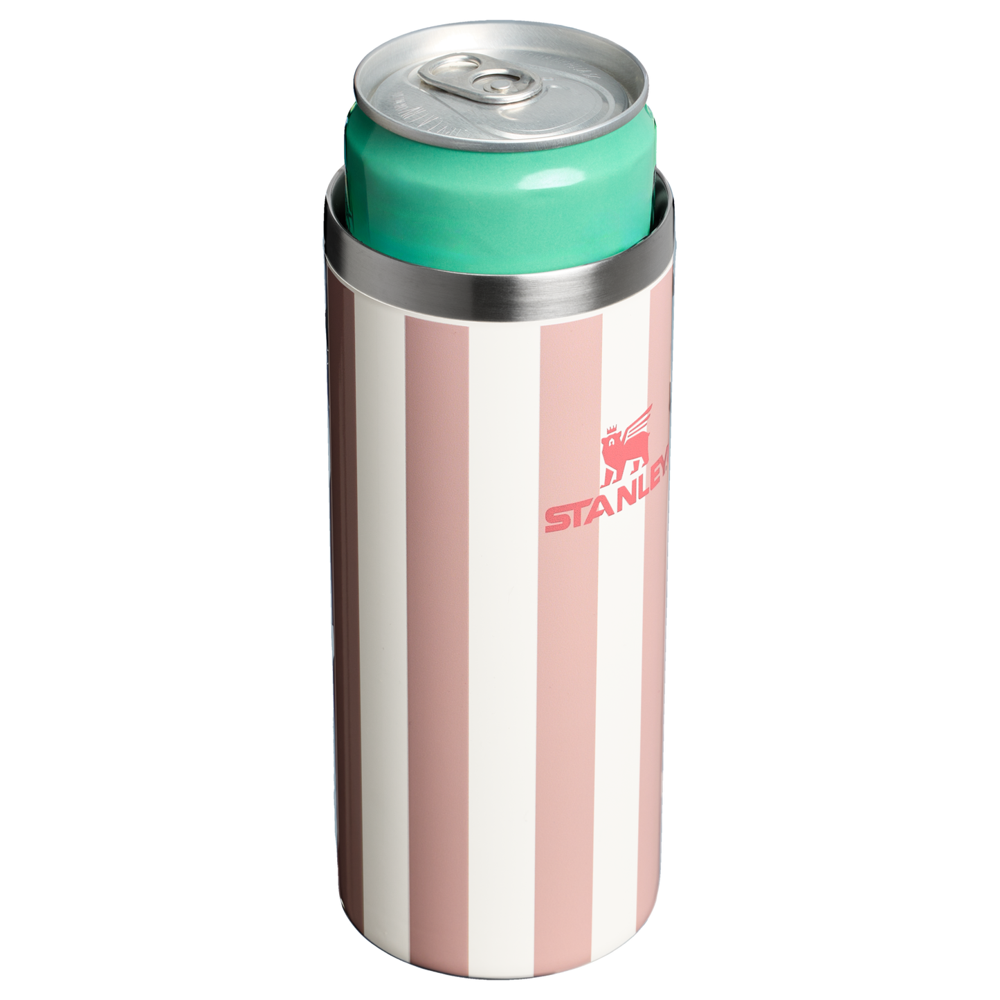The Everyday Slim Can Cooler Cup | Stanley Create