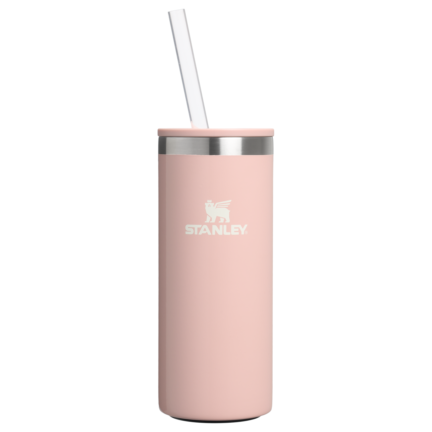 The Everyday Slim Can Cooler Cup