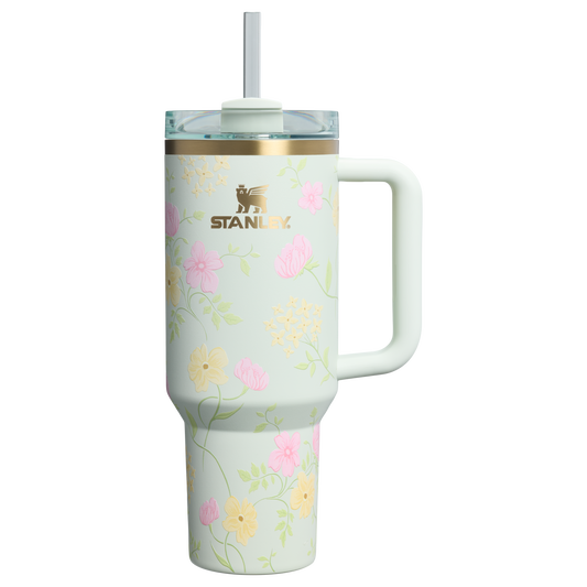 The Easter Quencher H2.0 Flowstate™ Tumbler