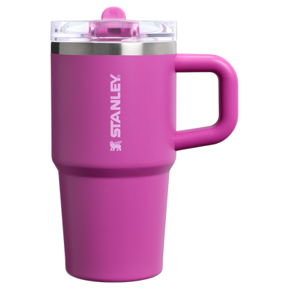The Quencher ProTour Flip Straw Tumbler | Stanley Create