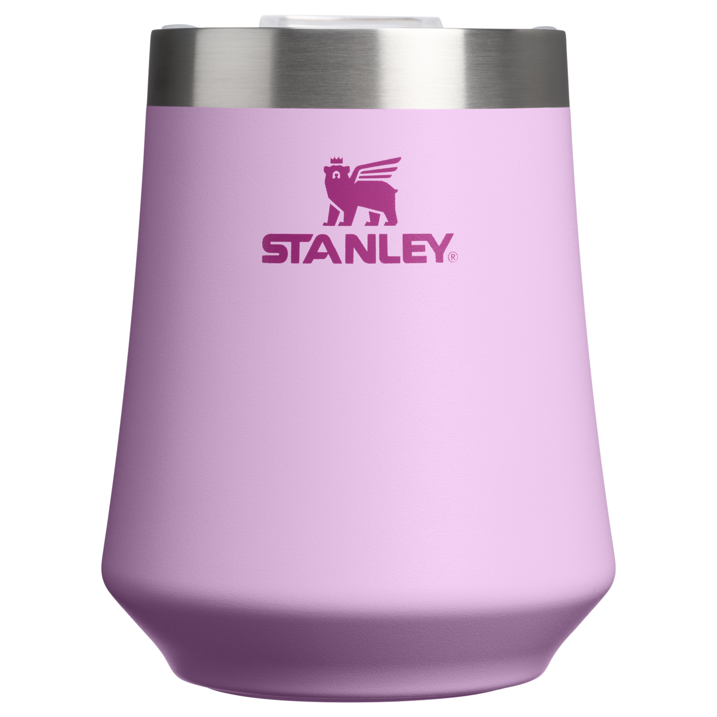 The Reserve Wine Tumbler